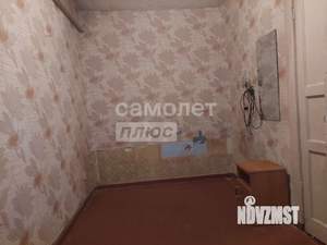 Дом 62м&sup2;, 1-этажный, участок 6 сот.  