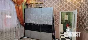 Дом 240м&sup2;, 2-этажный, участок 11 сот.  