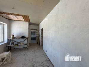 Дом 95м&sup2;, 1-этажный, участок 10 сот.  