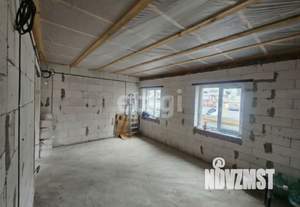 Дом 90м², 1-этажный, участок 4 сот.  