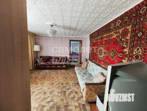 Дом 117м², 1-этажный, участок 698 сот.  