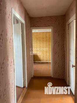 Дом 97м&sup2;, 1-этажный, участок 11 сот.  