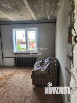 Дом 160м², 2-этажный, участок 9 сот.  
