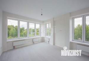 Дом 95м², 1-этажный, участок 10 сот.  