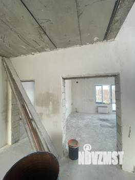Дом 142м², 2-этажный, участок 6 сот.  
