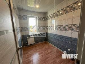 Дом 157м², 2-этажный, участок 10 сот.  