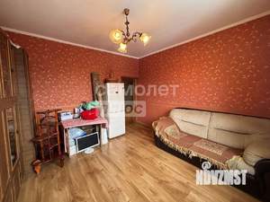 Дом 310м², 3-этажный, участок 10 сот.  