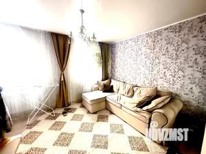 Дом 80м², 2-этажный, участок 5 сот.  