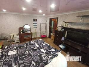 Дом 93м², 1-этажный, участок 8 сот.  