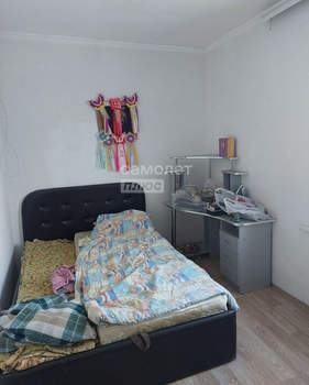 Дом 140м&sup2;, 2-этажный, участок 11 сот.  