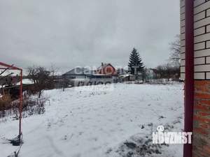 Дом 233м&sup2;, 2-этажный, участок 7 сот.  