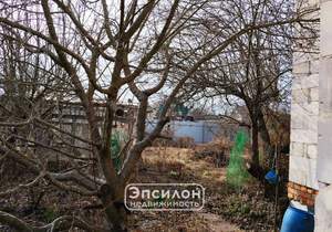 Дом 190м&sup2;, 1-этажный, участок 7 сот.  