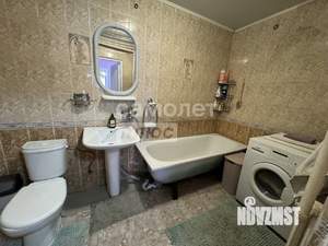 Дом 81м&sup2;, 1-этажный, участок 7 сот.  