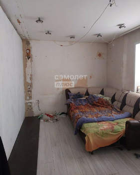 Дом 140м&sup2;, 2-этажный, участок 11 сот.  