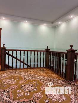 Дом 216м&sup2;, 2-этажный, участок 10 сот.  