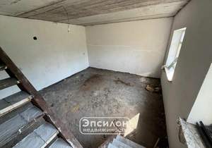 Дом 211м², 2-этажный, участок 9 сот.  