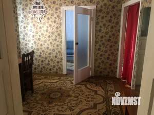 Дом 80м&sup2;, 1-этажный, участок 667 сот.  