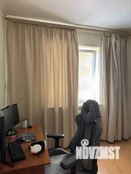 Дом 272м², 2-этажный, участок 10 сот.  