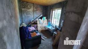 Дом 70м&sup2;, 2-этажный, участок 12 сот.  