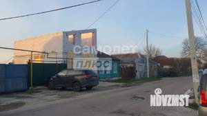 Дом 131м², 1-этажный, участок 10 сот.  