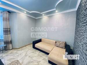 Дом 139м&sup2;, 2-этажный, участок 8 сот.  