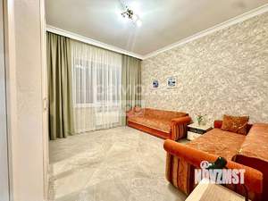 Дом 350м&sup2;, 1-этажный, участок 10 сот.  