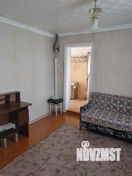 Дом 111м², 2-этажный, участок 7 сот.  