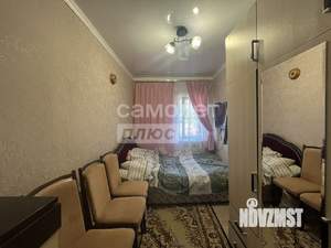 Дом 200м&sup2;, 2-этажный, участок 5 сот.  