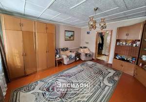 Дом 112м&sup2;, 2-этажный, участок 5 сот.  