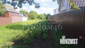 Дом 30м², 1-этажный, участок 13 сот.  