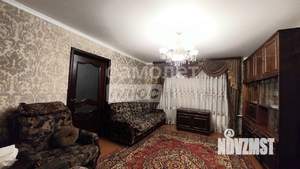 Дом 73м&sup2;, 1-этажный, участок 11 сот.  