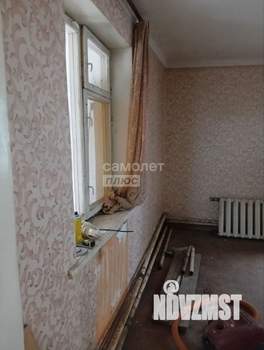 Дом 110м&sup2;, 1-этажный, участок 6 сот.  