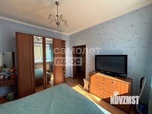 Дом 164м², 2-этажный, участок 10 сот.  