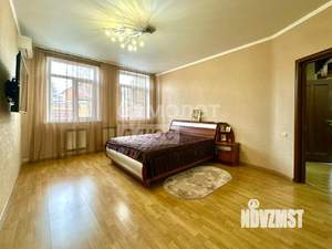 Дом 328м&sup2;, 1-этажный, участок 1862 сот.  