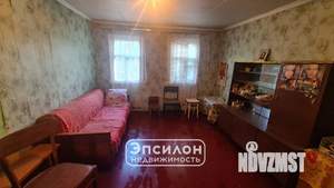 Дом 60м², 1-этажный, участок 15 сот.  