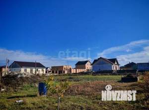 Дом 95м², 1-этажный, участок 10 сот.  