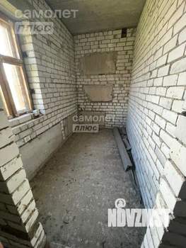 Дом 200м², 2-этажный, участок 10 сот.  