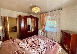 Дом 265м², 2-этажный, участок 20 сот.  