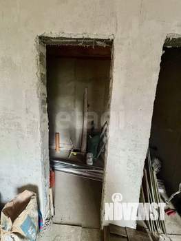 Дом 118м², 2-этажный, участок 5 сот.  