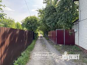 Дача 57м², 2-этажный, участок 5 сот.  