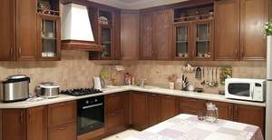 Дом 160м², 2-этажный, участок 10 сот.  