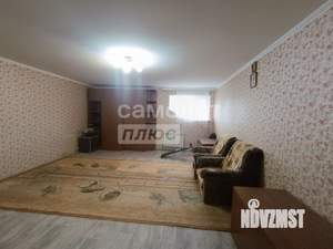 Дом 243м², 2-этажный, участок 13 сот.  
