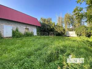 Дом 200м&sup2;, 2-этажный, участок 18 сот.  