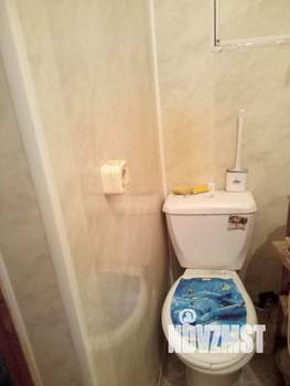 Дом 39м&sup2;, 1-этажный, участок 2 сот.  