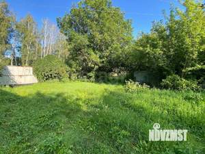 Дом 200м&sup2;, 2-этажный, участок 18 сот.  