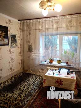 Дом 96м&sup2;, 2-этажный, участок 7 сот.  