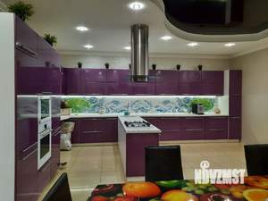 Дом 245м², 2-этажный, участок 10 сот.  