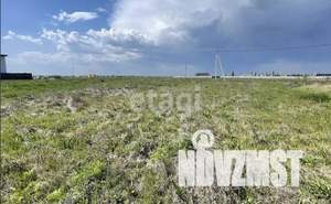 Дом 75м&sup2;, 1-этажный, участок 10 сот.  