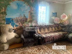 Дом 215м², 2-этажный, участок 20 сот.  