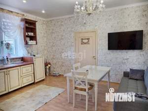 Дом 340м², 2-этажный, участок 11 сот.  